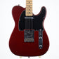 [SN Z8167608] USED Fender USA / American Standard Telecaster Candy Cola [11]
