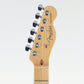 [SN Z8167608] USED Fender USA / American Standard Telecaster Candy Cola [11]