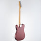 [SN Z8167608] USED Fender USA / American Standard Telecaster Candy Cola [11]