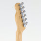 [SN Z8167608] USED Fender USA / American Standard Telecaster Candy Cola [11]