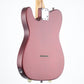 [SN Z8167608] USED Fender USA / American Standard Telecaster Candy Cola [11]