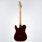[SN Z8167608] USED Fender USA / American Standard Telecaster Candy Cola [11]