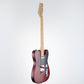 [SN Z8167608] USED Fender USA / American Standard Telecaster Candy Cola [11]