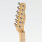 [SN Z8167608] USED Fender USA / American Standard Telecaster Candy Cola [11]