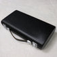 [SN 016665] USED YAMAHA / Clarinet YCL-352 B-tube [11]