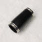 [SN 016665] USED YAMAHA / Clarinet YCL-352 B-tube [11]