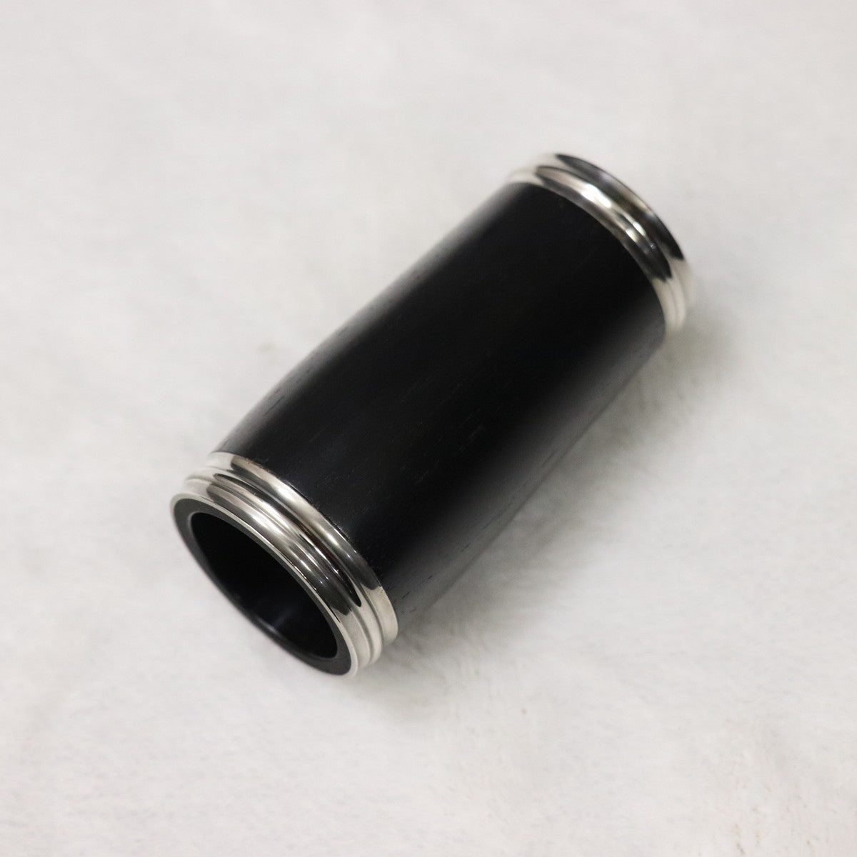 [SN 016665] USED YAMAHA / Clarinet YCL-352 B-tube [11]