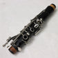 [SN 016665] USED YAMAHA / Clarinet YCL-352 B-tube [11]