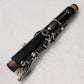 [SN 016665] USED YAMAHA / Clarinet YCL-352 B-tube [11]