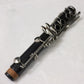 [SN 016665] USED YAMAHA / Clarinet YCL-352 B-tube [11]