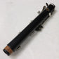 [SN 016665] USED YAMAHA / Clarinet YCL-352 B-tube [11]