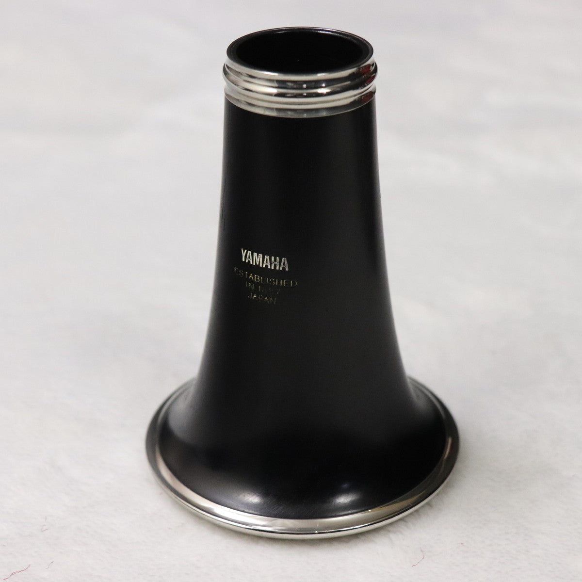 [SN 016665] USED YAMAHA / Clarinet YCL-352 B-tube [11]