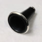 [SN 016665] USED YAMAHA / Clarinet YCL-352 B-tube [11]