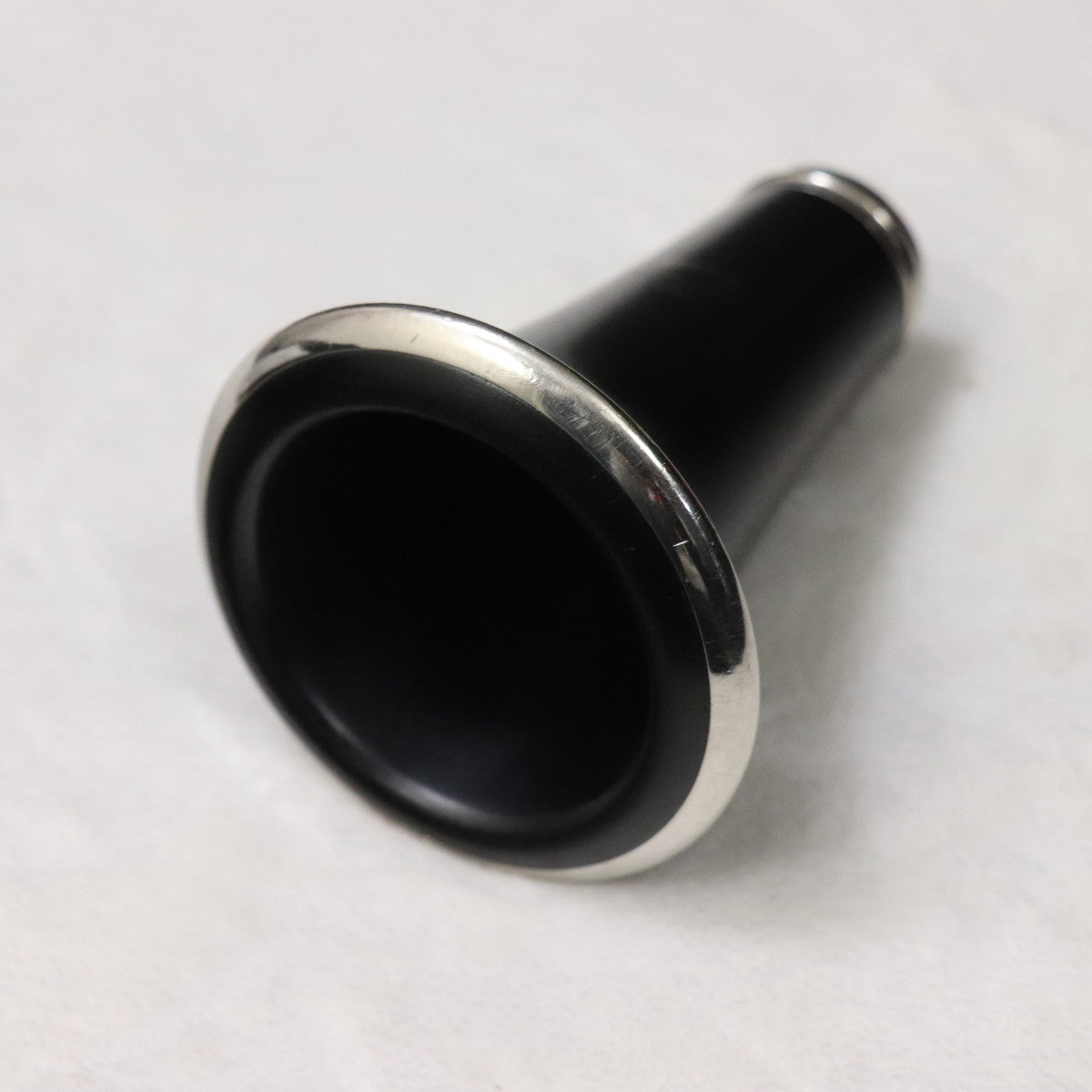 [SN 016665] USED YAMAHA / Clarinet YCL-352 B-tube [11]