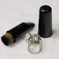 [SN 016665] USED YAMAHA / Clarinet YCL-352 B-tube [11]