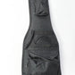 [SN 00910] USED BURNY / FLG-90 [10]
