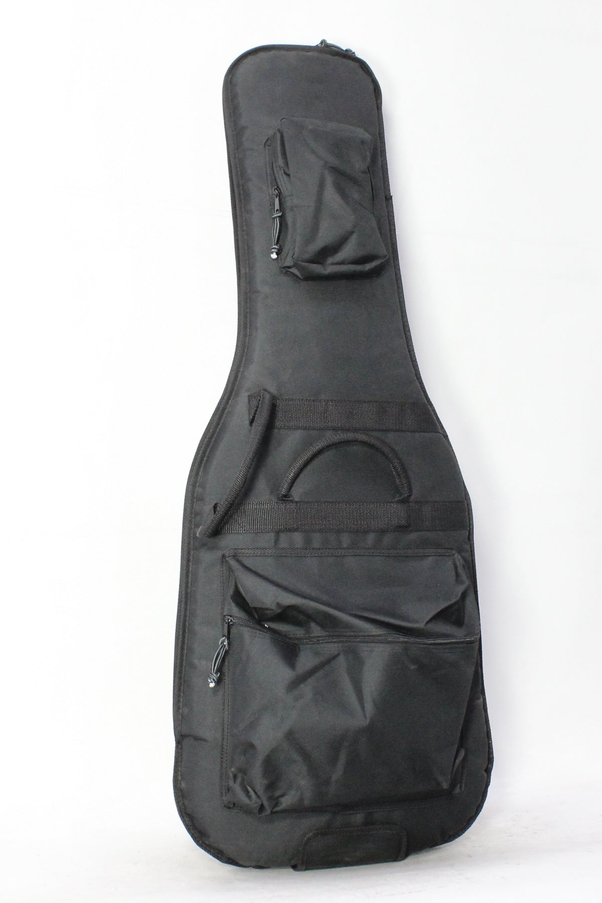 [SN 00910] USED BURNY / FLG-90 [10]