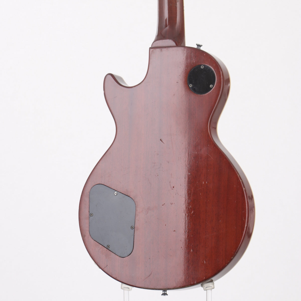 [SN 00910] USED BURNY / FLG-90 [10]