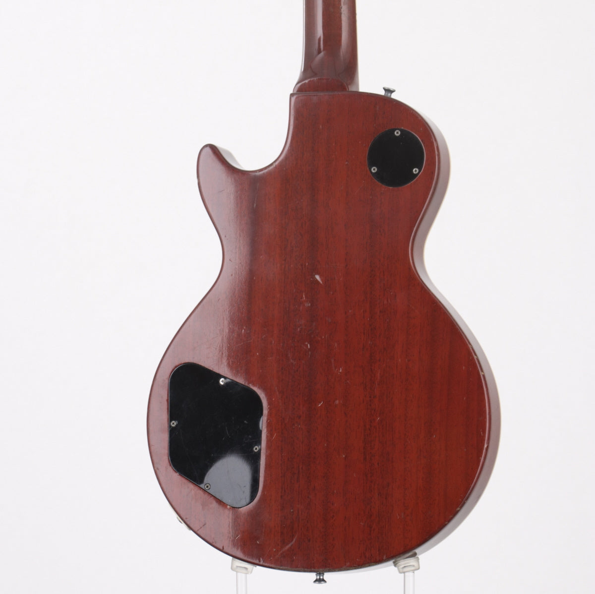 [SN 00910] USED BURNY / FLG-90 [10]