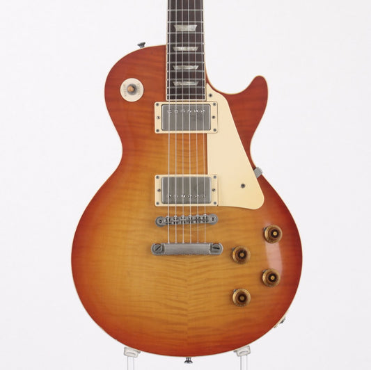 [SN 00910] USED BURNY / FLG-90 [10]