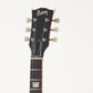 [SN 00910] USED BURNY / FLG-90 [10]