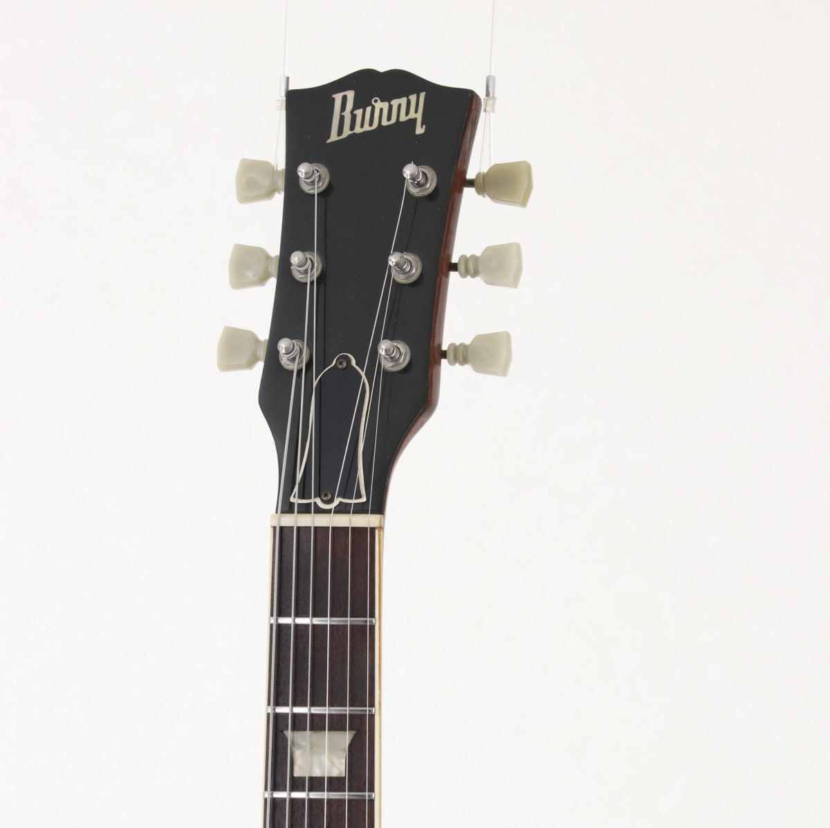 [SN 00910] USED BURNY / FLG-90 [10]