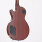 [SN 00910] USED BURNY / FLG-90 [10]