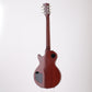 [SN 00910] USED BURNY / FLG-90 [10]