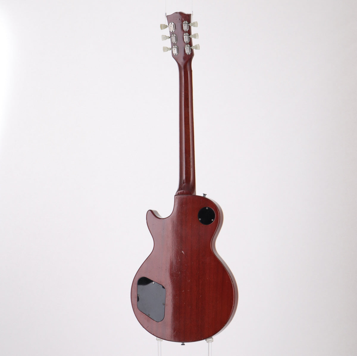 [SN 00910] USED BURNY / FLG-90 [10]