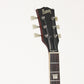 [SN 00910] USED BURNY / FLG-90 [10]