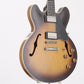 [SN G111534] USED Orville by Gibson / ES-335 Dot [10]