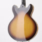 [SN G111534] USED Orville by Gibson / ES-335 Dot [10]