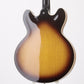 [SN G111534] USED Orville by Gibson / ES-335 Dot [10]