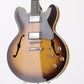 [SN G111534] USED Orville by Gibson / ES-335 Dot [10]
