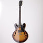 [SN G111534] USED Orville by Gibson / ES-335 Dot [10]