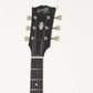 [SN G111534] USED Orville by Gibson / ES-335 Dot [10]