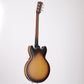 [SN G111534] USED Orville by Gibson / ES-335 Dot [10]