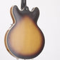 [SN G111534] USED Orville by Gibson / ES-335 Dot [10]