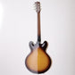 [SN G111534] USED Orville by Gibson / ES-335 Dot [10]