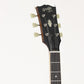 [SN G111534] USED Orville by Gibson / ES-335 Dot [10]