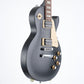 [SN 160097011] USED Gibson USA Gibson / Les Paul 50s Tribute 2016 T Ebony [20]