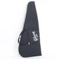 [SN 160097011] USED Gibson USA Gibson / Les Paul 50s Tribute 2016 T Ebony [20]