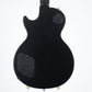 [SN 160097011] USED Gibson USA Gibson / Les Paul 50s Tribute 2016 T Ebony [20]