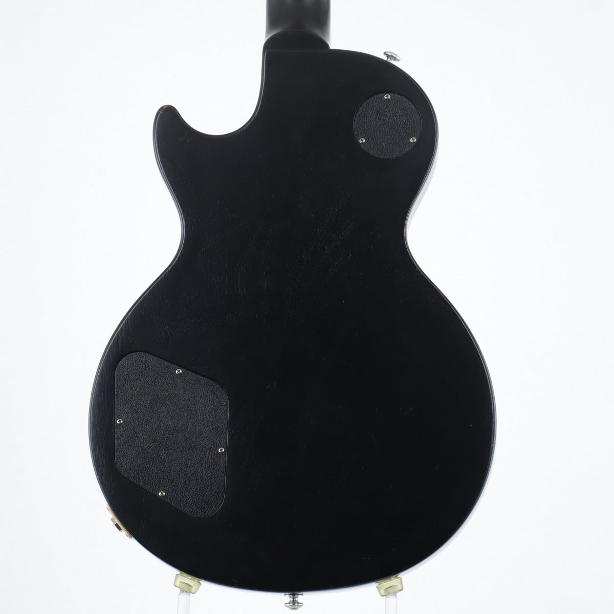[SN 160097011] USED Gibson USA Gibson / Les Paul 50s Tribute 2016 T Ebony [20]