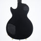 [SN 160097011] USED Gibson USA Gibson / Les Paul 50s Tribute 2016 T Ebony [20]