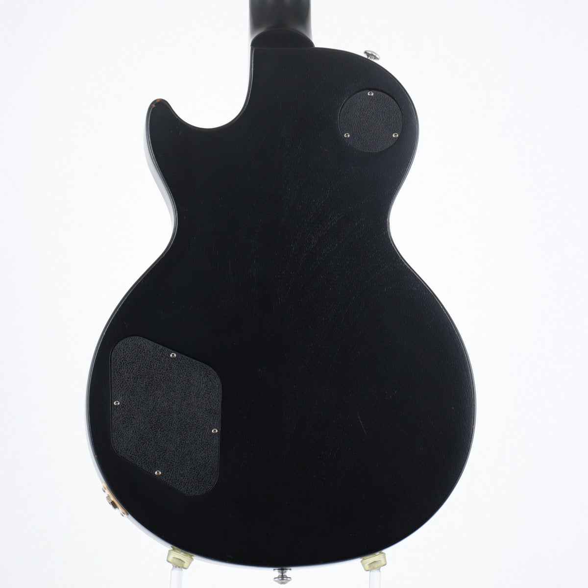 [SN 160097011] USED Gibson USA Gibson / Les Paul 50s Tribute 2016 T Ebony [20]