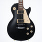 [SN 160097011] USED Gibson USA Gibson / Les Paul 50s Tribute 2016 T Ebony [20]