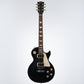 [SN 160097011] USED Gibson USA Gibson / Les Paul 50s Tribute 2016 T Ebony [20]