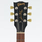 [SN 160097011] USED Gibson USA Gibson / Les Paul 50s Tribute 2016 T Ebony [20]