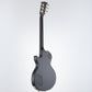 [SN 160097011] USED Gibson USA Gibson / Les Paul 50s Tribute 2016 T Ebony [20]